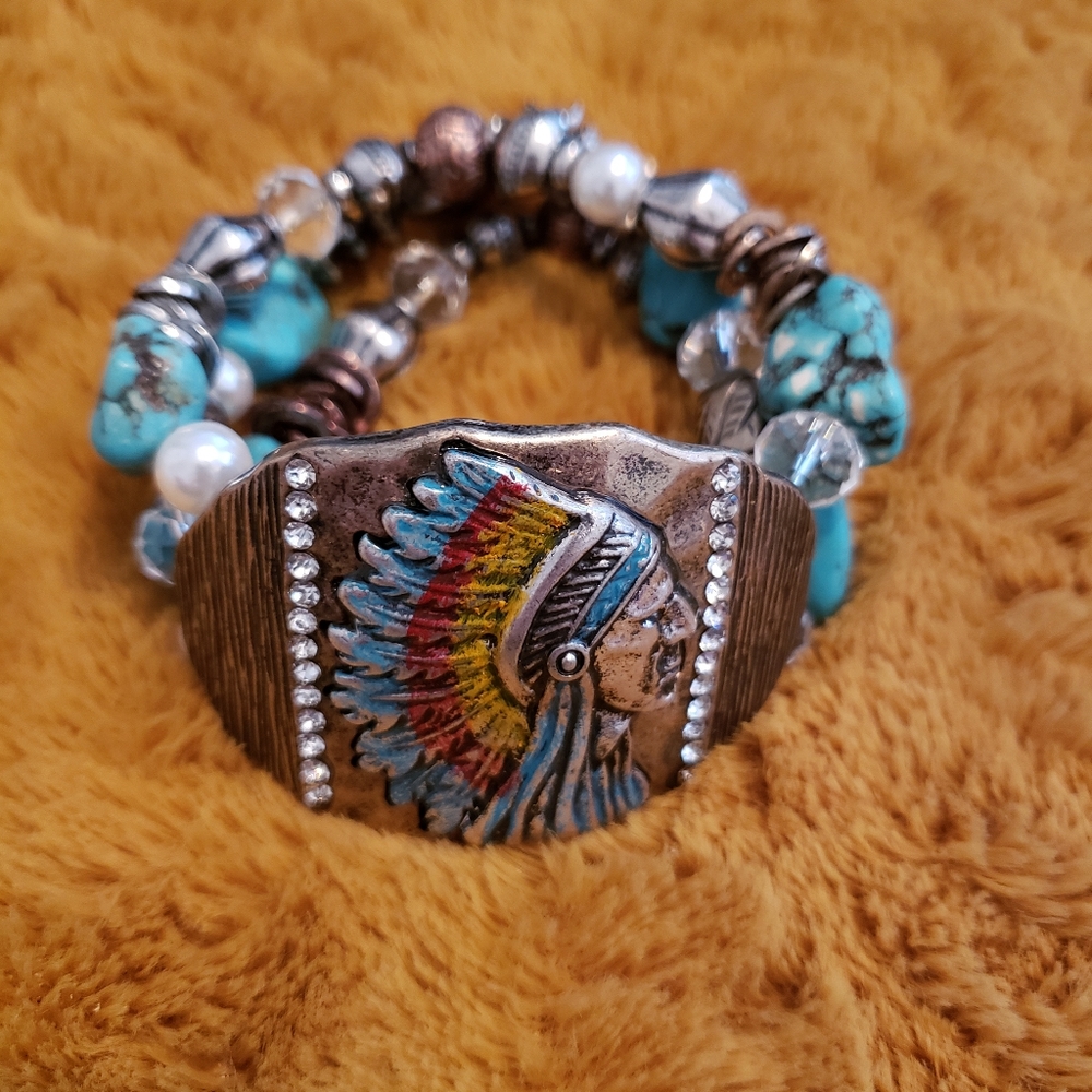 Bracelet